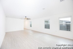Building Photo - 5611 Tranquil Dawn