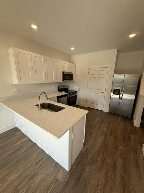 Building Photo - 2702 Winthrop Ave