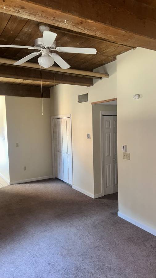 Building Photo - 59 Washington St