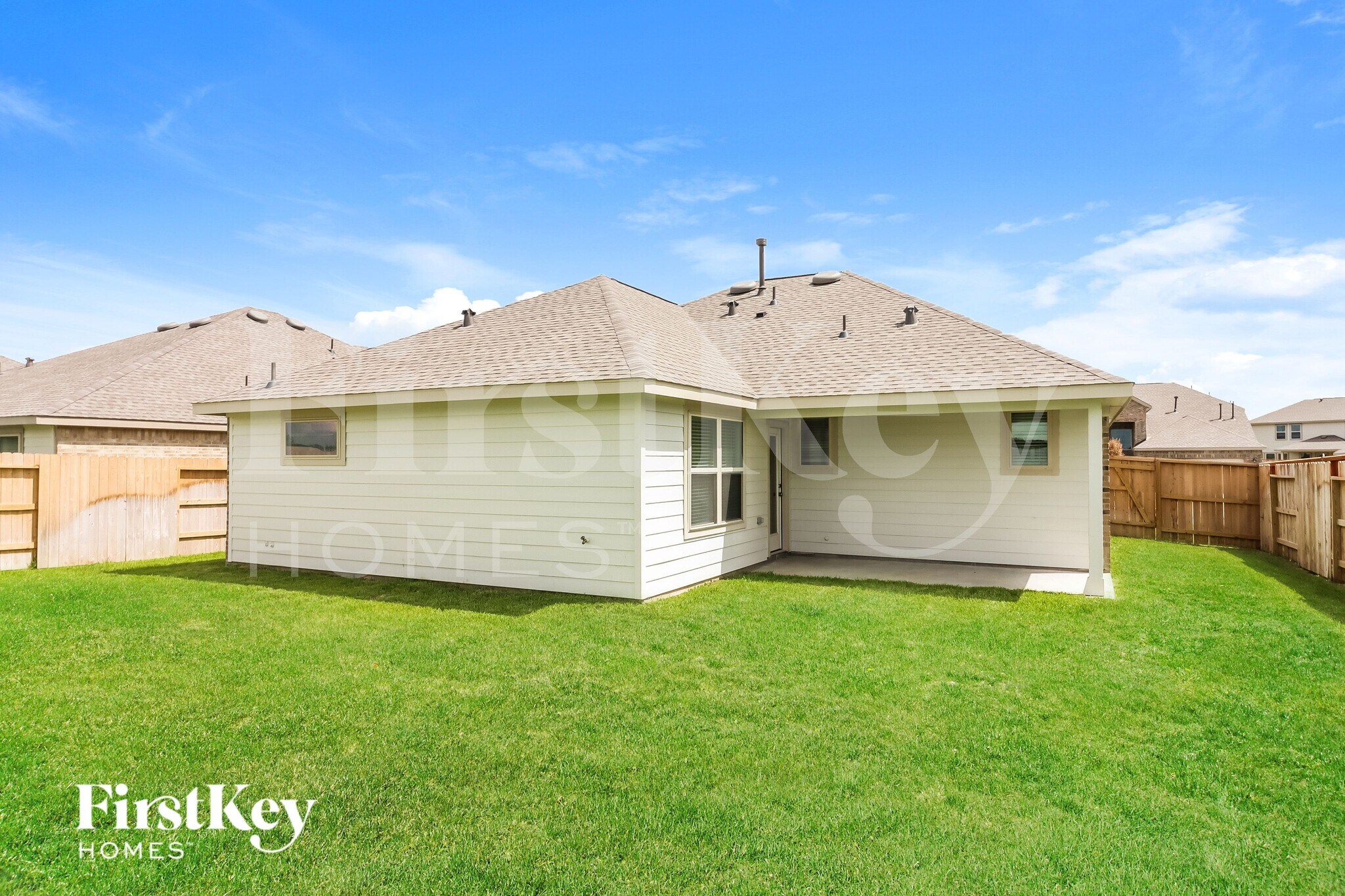 Building Photo - 5212 Winding Strm Dr