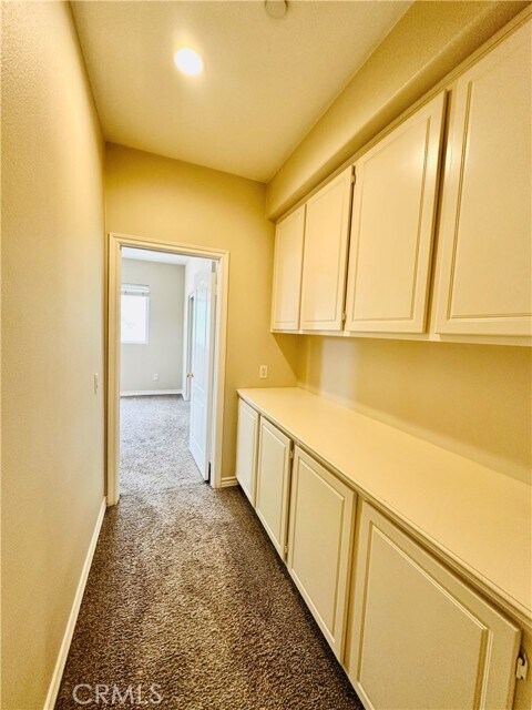 Building Photo - 1802 Browerwoods Pl