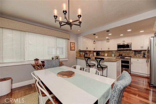 Building Photo - 1405 Goodman Ave