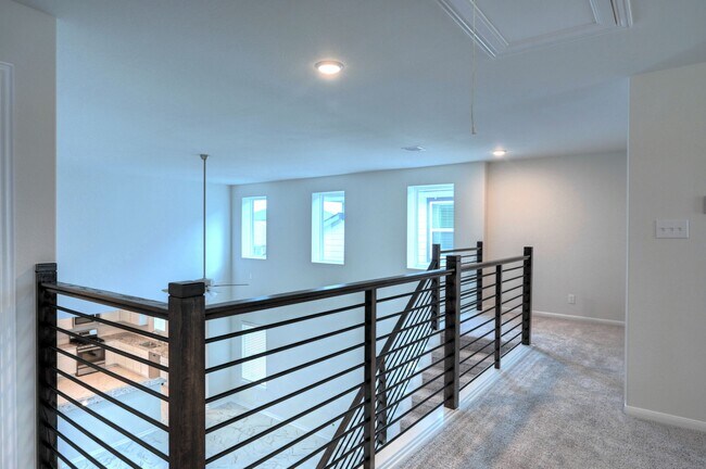 Building Photo - 22234 Delphin Grv Dr