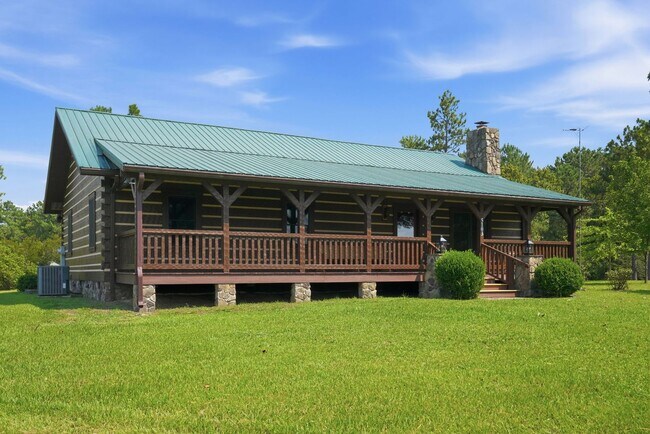 Building Photo - 5103 Hillmon Grove Rd