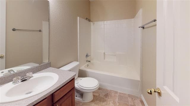 Building Photo - 3621 San Rose Dr