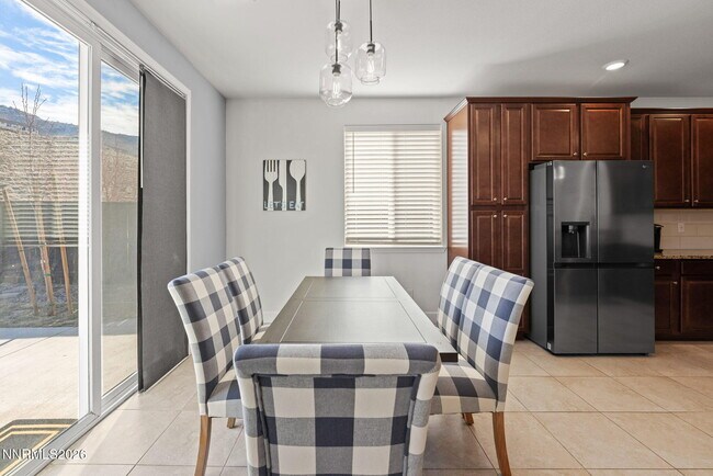 Building Photo - 10270 Gold Mine Dr