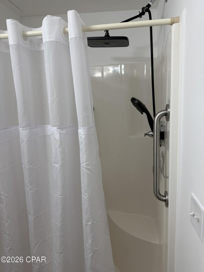 Building Photo - 1219 Navy Blvd