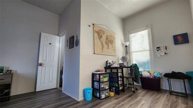 Building Photo - 145 N Kealy Ave