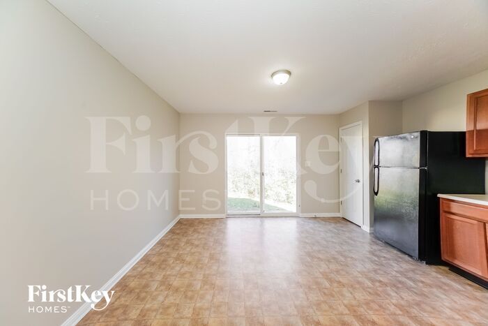 Building Photo - 11617 Hornickel Ct