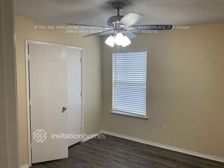 Building Photo - 6316 Fern Meadow Dr