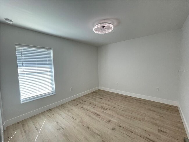 Building Photo - 13219 Blytheville Ave