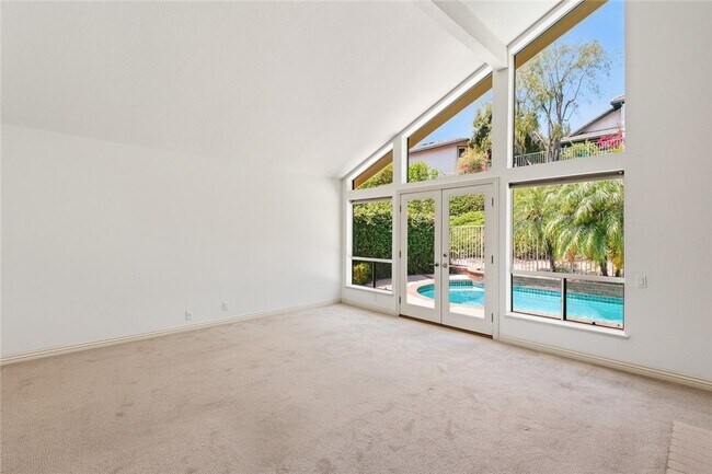 Building Photo - 28355 La Caleta