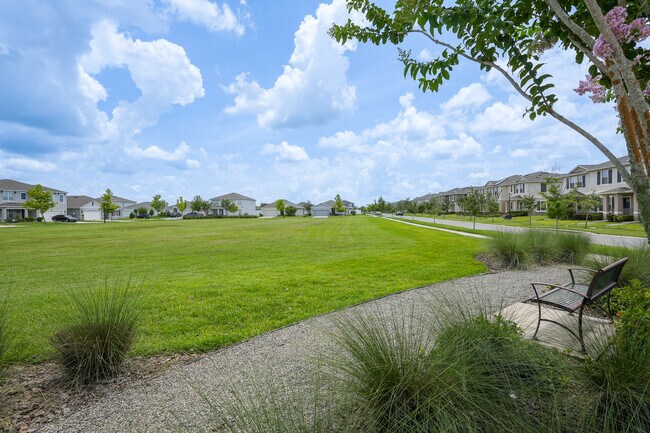 Building Photo - 1804 Katz Crossing Dr