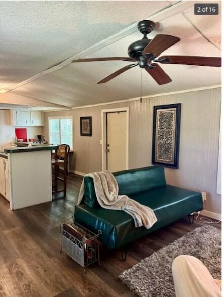 Building Photo - 1927 Sika Deer Dr