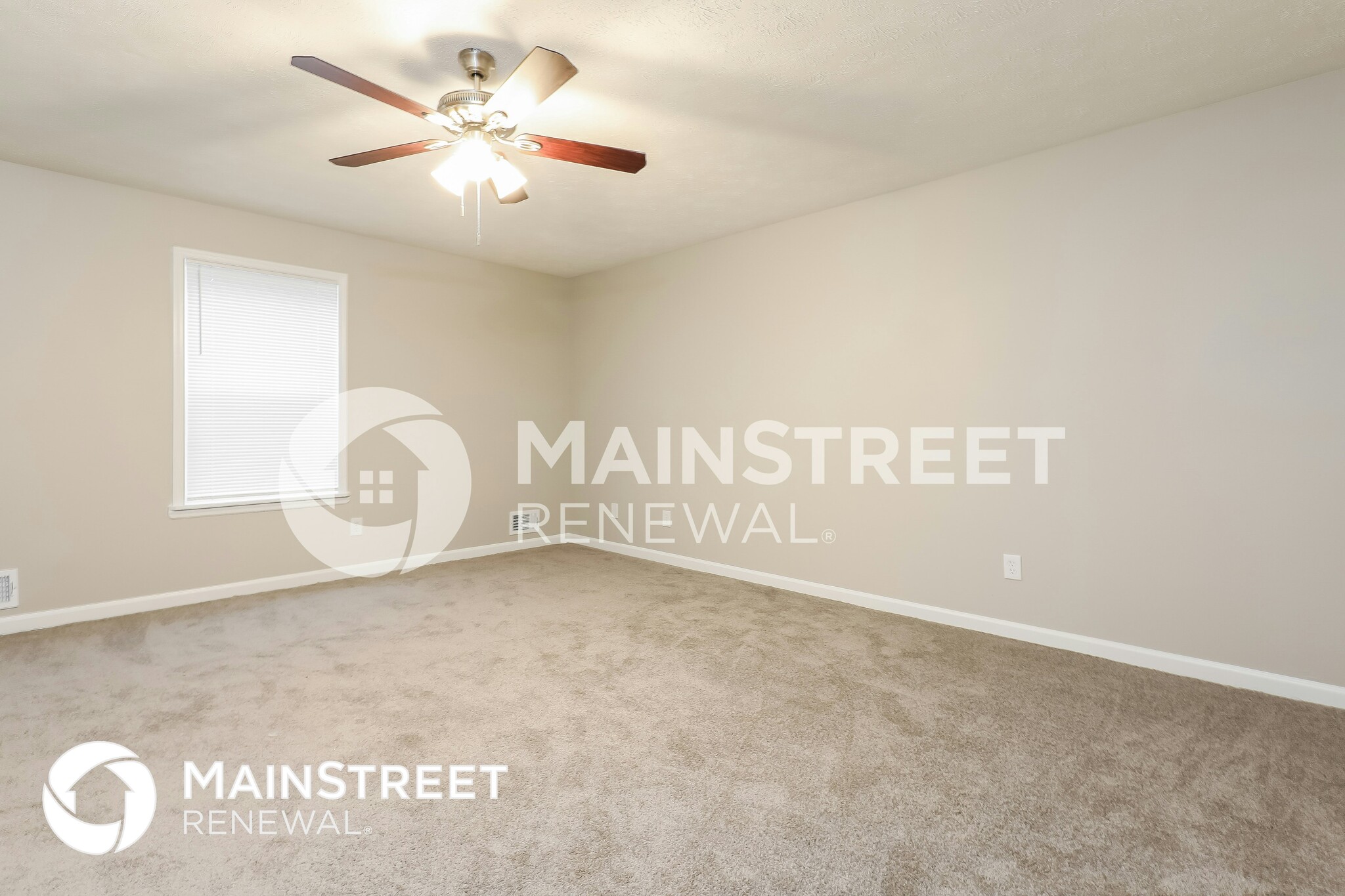 Building Photo - 2246 Camden Ct