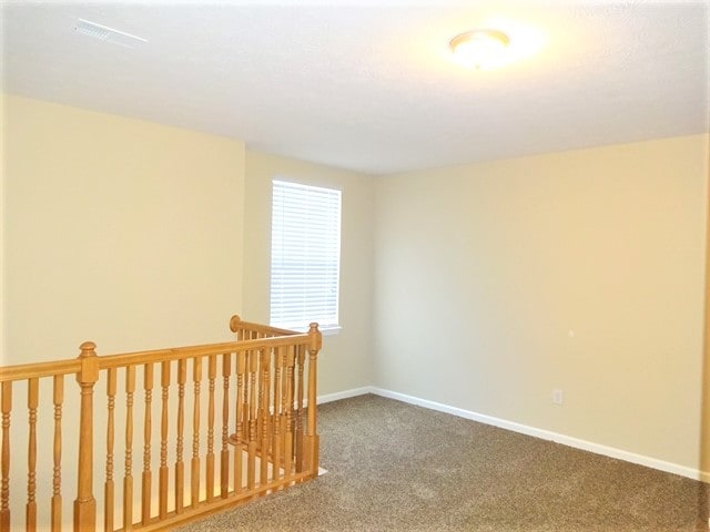 Building Photo - 1651 Allegro Way