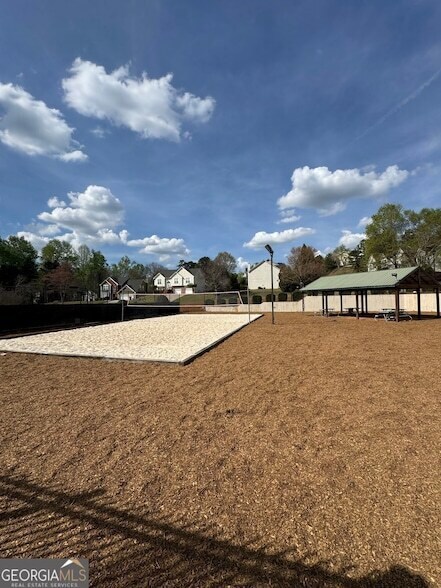 Building Photo - 1570 Twin Bridge Ln