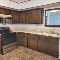 Building Photo - 14966 Ritter St