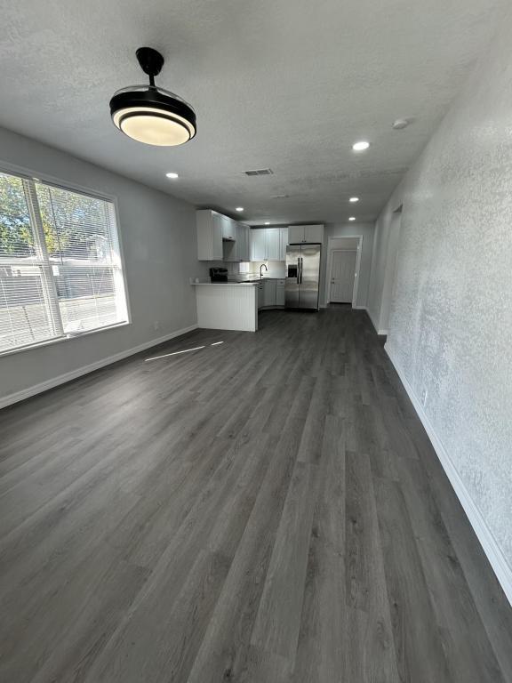 Building Photo - 2802 N 33rd St