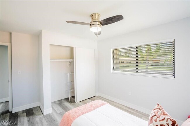 Building Photo - 1421 SE 29th Terrace