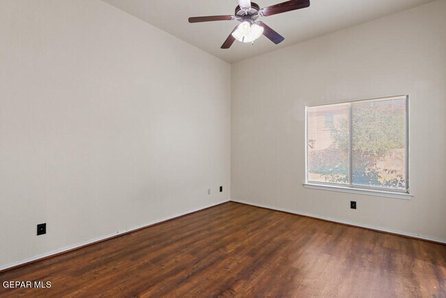 Building Photo - 14685 Holsteiner Ct