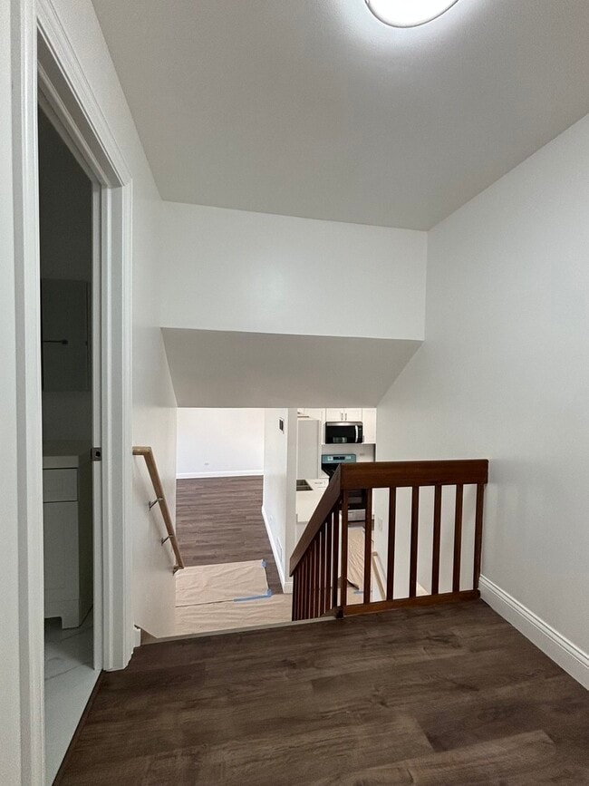 Building Photo - 3523 Jacqueline Dr
