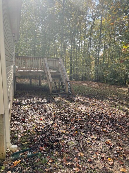 Building Photo - 6314 Springside Dr