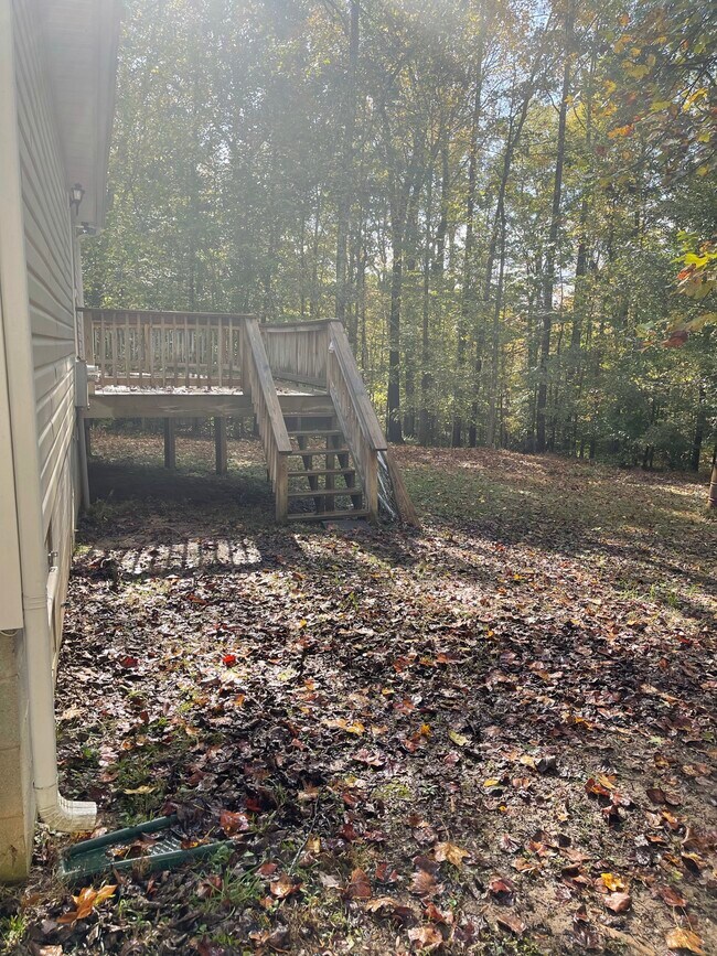 Building Photo - 6314 Springside Dr