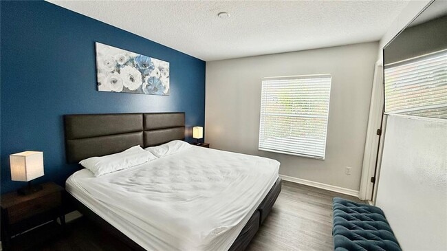 Building Photo - 8517 Bay Lilly Loop