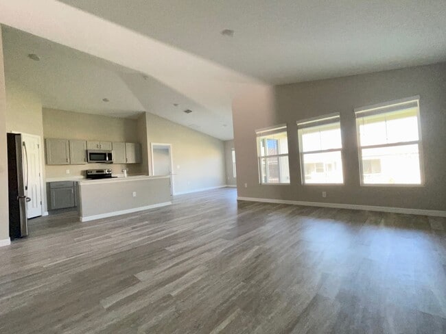Building Photo - 4 Bedroom Single Story Home in Pinnacle Point - $1995/mo