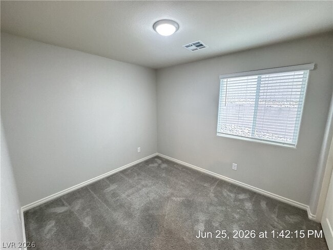 Building Photo - 311 Rain Quail Wy