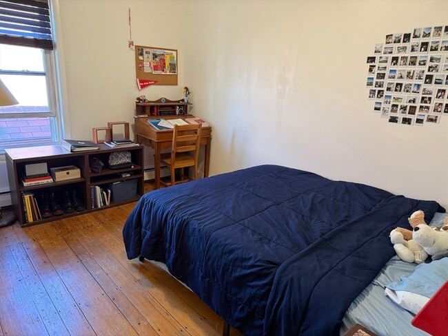 Building Photo - 60 Pleasant St