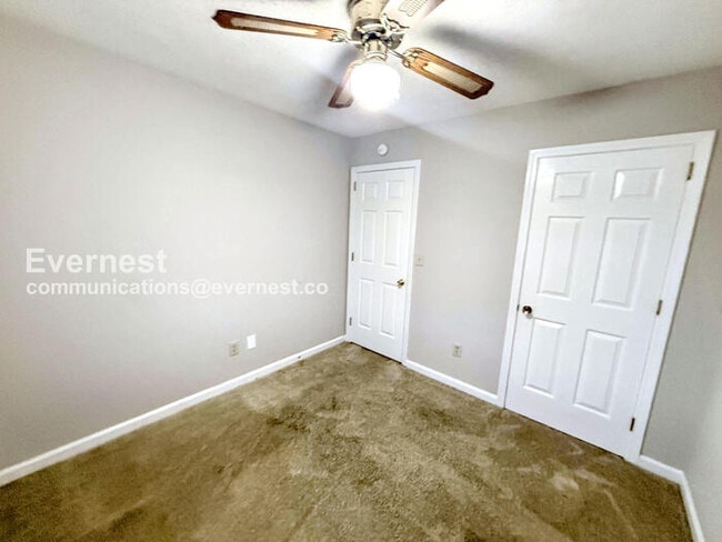 Building Photo - 5406 Notting Hill Rd