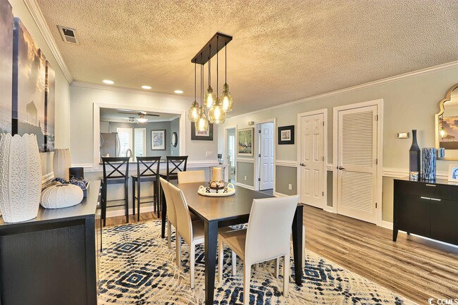Building Photo - 4755 Lightkeepers Way
