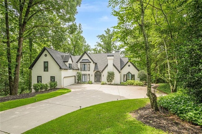 Building Photo - 700 S Brighton Ct