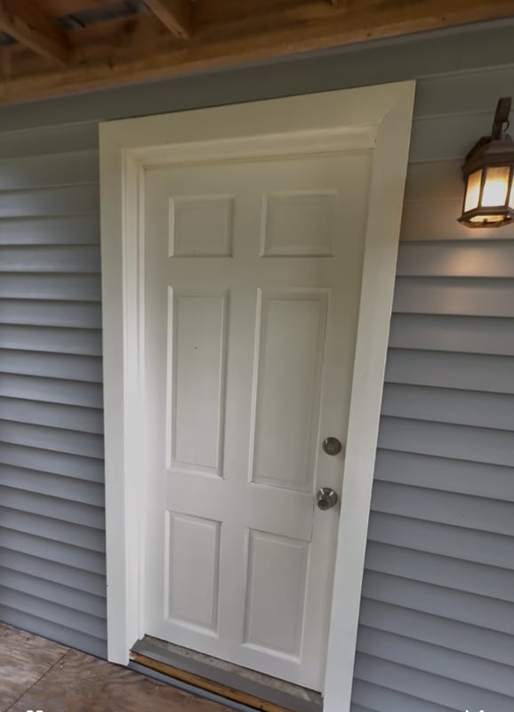 Building Photo - 236 Rosemont