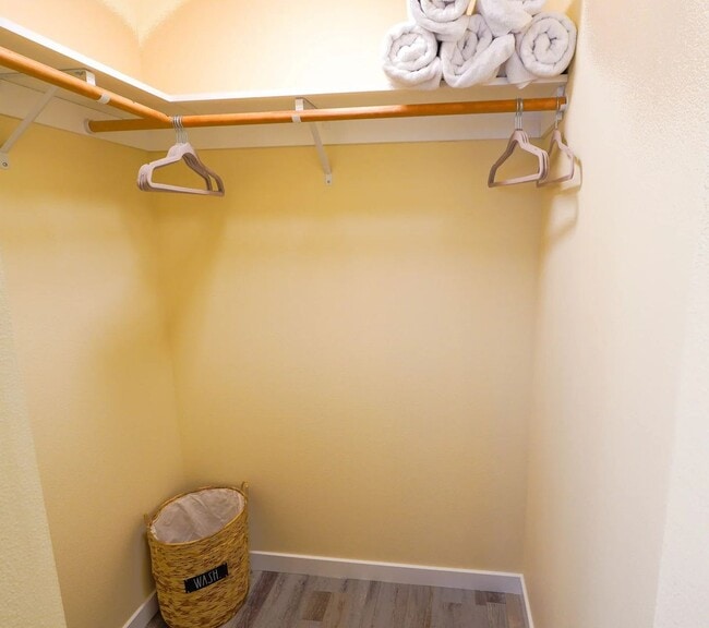 Building Photo - Gated Community A/C Almost New Home in Cen...