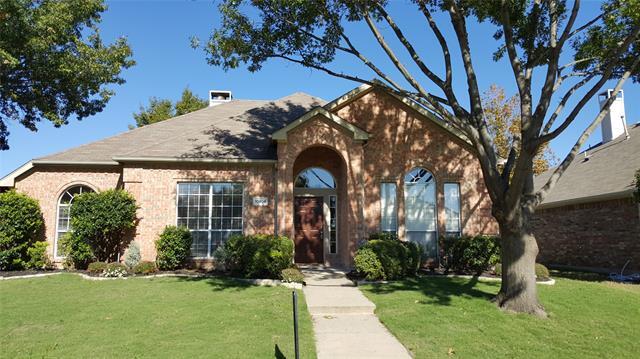 Primary Photo - 10404 Forrest Dr