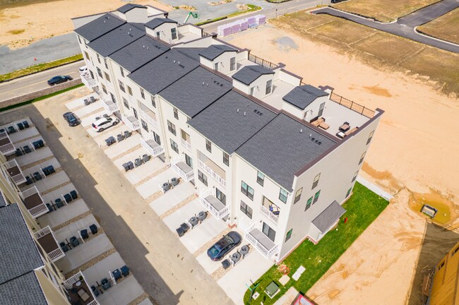 Building Photo - 544 Greybull Dr