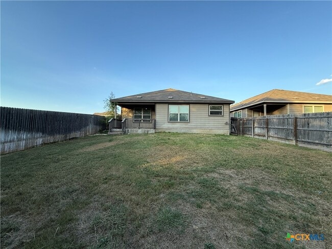 Building Photo - 2934 Field Ridge