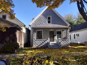 Building Photo - 621 Raymer Blvd