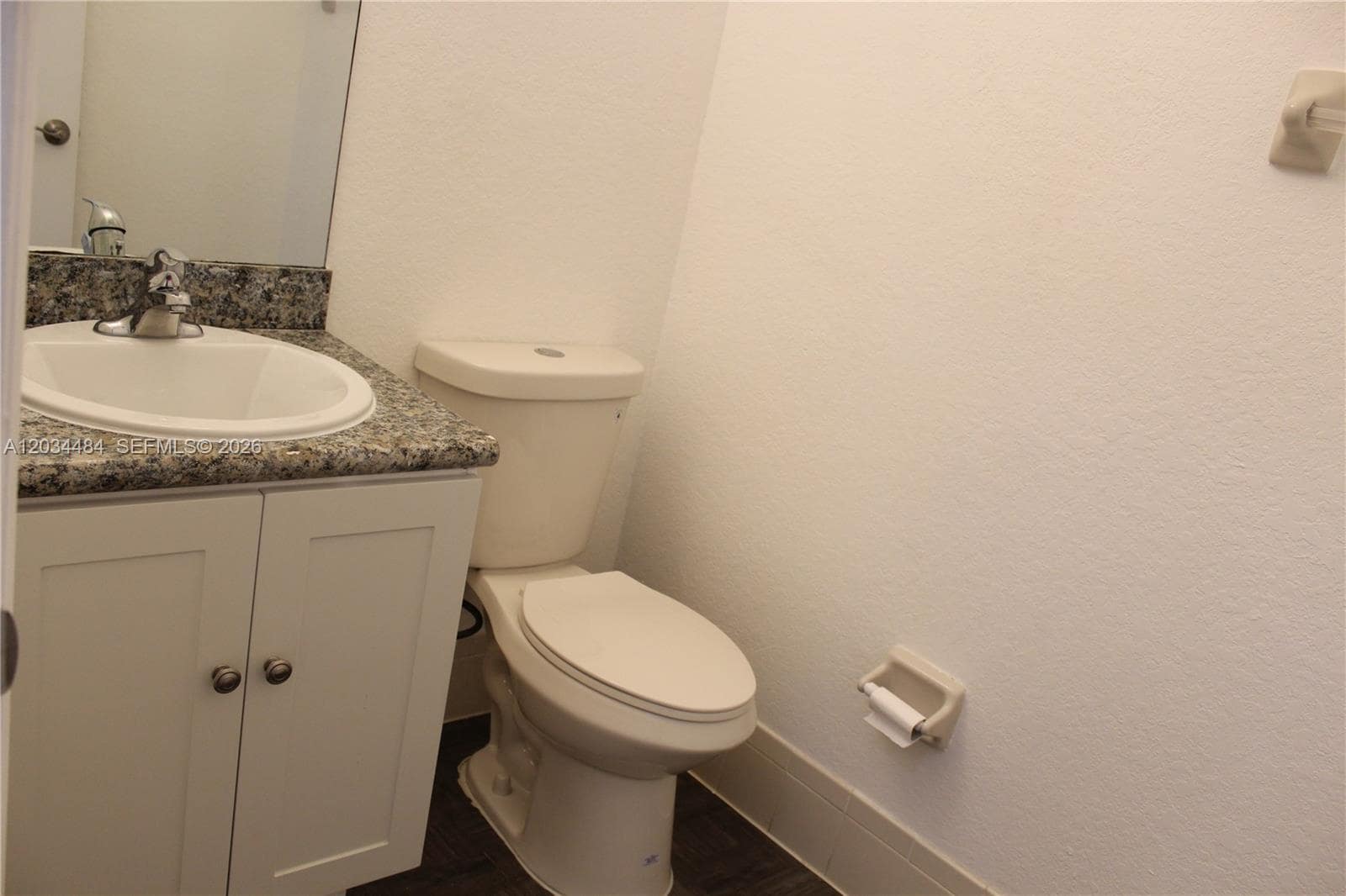 Building Photo - 4445 SW 160th Ave