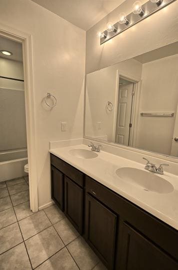 Building Photo - Rancho Sahuarita