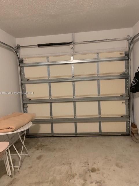 Building Photo - 11182 Sacco Dr