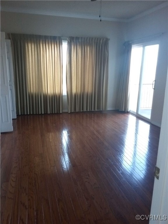 Building Photo - 301 Beacon Ridge Dr