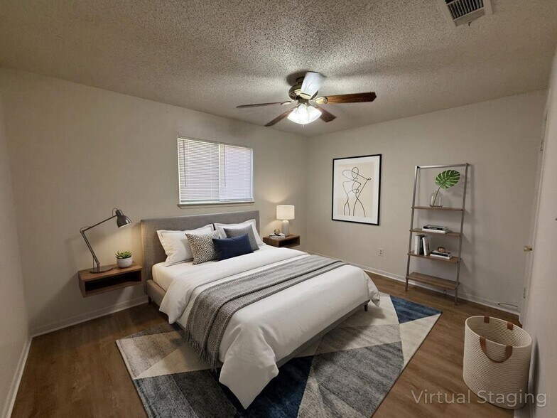 Building Photo - 1506 Indian Trail