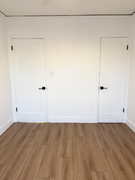 Building Photo - 1642 Madison Ave