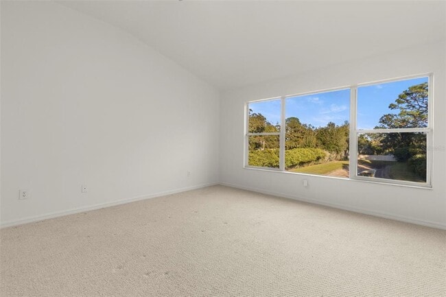 Building Photo - 10365 Heron Key Way