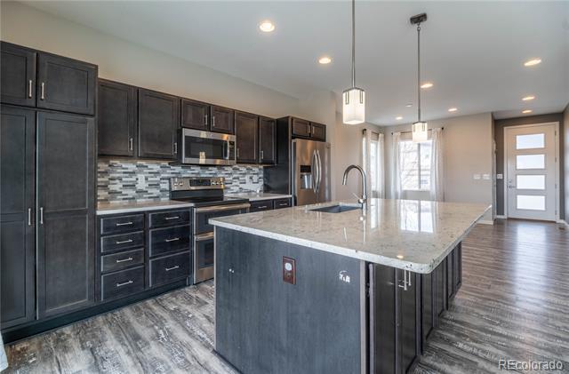 Building Photo - 11069 Rifle Ct