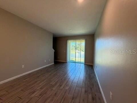 Building Photo - 9360 Tecumseh Dr